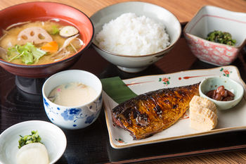 Hotel MyStays Fukuoka Tenjin Minami 3*