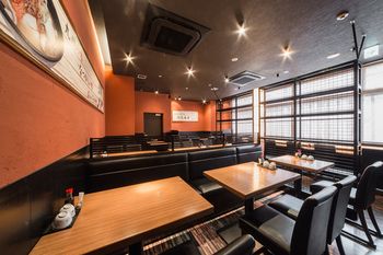 Hotel MyStays Fukuoka Tenjin Minami 3*