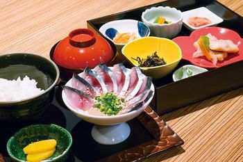 Hotel MyStays Fukuoka Tenjin Minami 3*