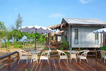 Туры в Islanda Eco Village Resort