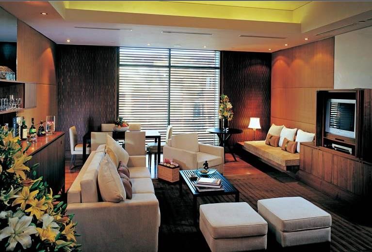 Туры в ITC Sonar, a Luxury Collection Hotel, Kolkata