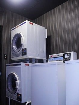 HOTEL LiVEMAX Kawasaki Ekimae 2*