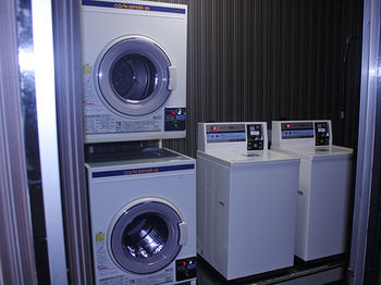 HOTEL LiVEMAX Kawasaki Ekimae 2*