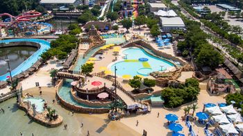 VivaldiPark 4*