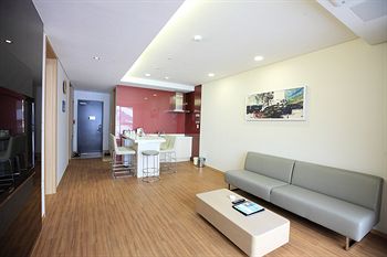 VivaldiPark 4*