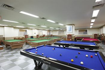 VivaldiPark 4*