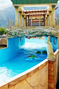 VivaldiPark 4*