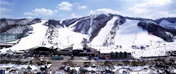 VivaldiPark 4*