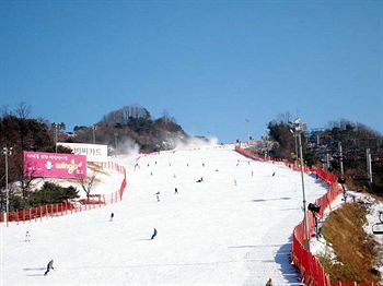 VivaldiPark 4*