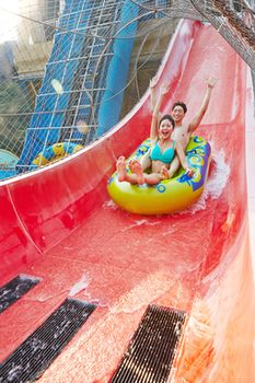 VivaldiPark 4*