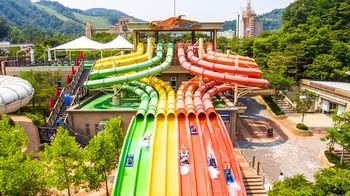 VivaldiPark 4*