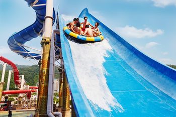 VivaldiPark 4*