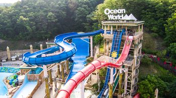 VivaldiPark 4*