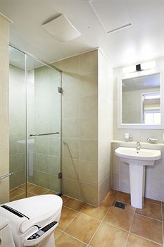 Hanwha Resort Seorak Sorano 3*
