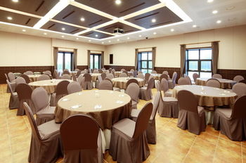 Hanwha Resort Seorak Sorano 3*