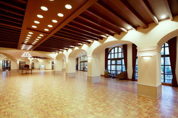 Hanwha Resort Seorak Sorano 3*