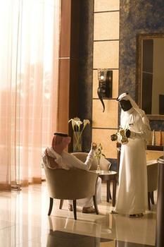 Golden Tulip Al Khobar 0*