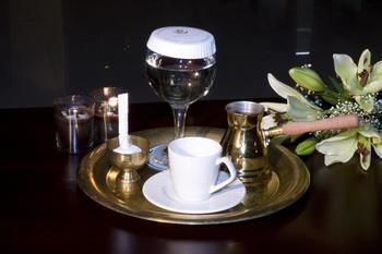 Golden Tulip Al Khobar 0*
