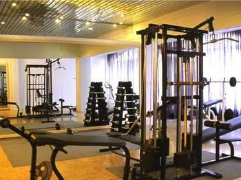 Golden Tulip Al Khobar 0*