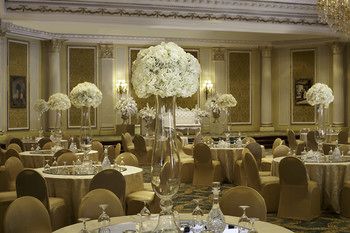 Le Meridien Al Khobar 5*