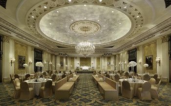 Le Meridien Al Khobar 5*