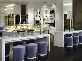 Le Meridien Al Khobar 5*