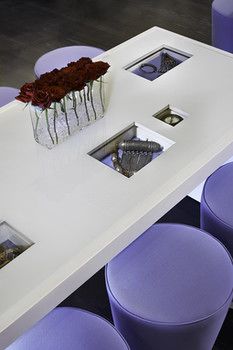 Le Meridien Al Khobar 5*