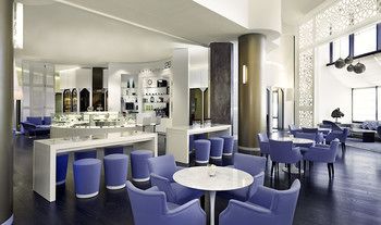 Le Meridien Al Khobar 5*