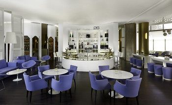 Le Meridien Al Khobar 5*
