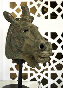 Le Meridien Al Khobar 5*