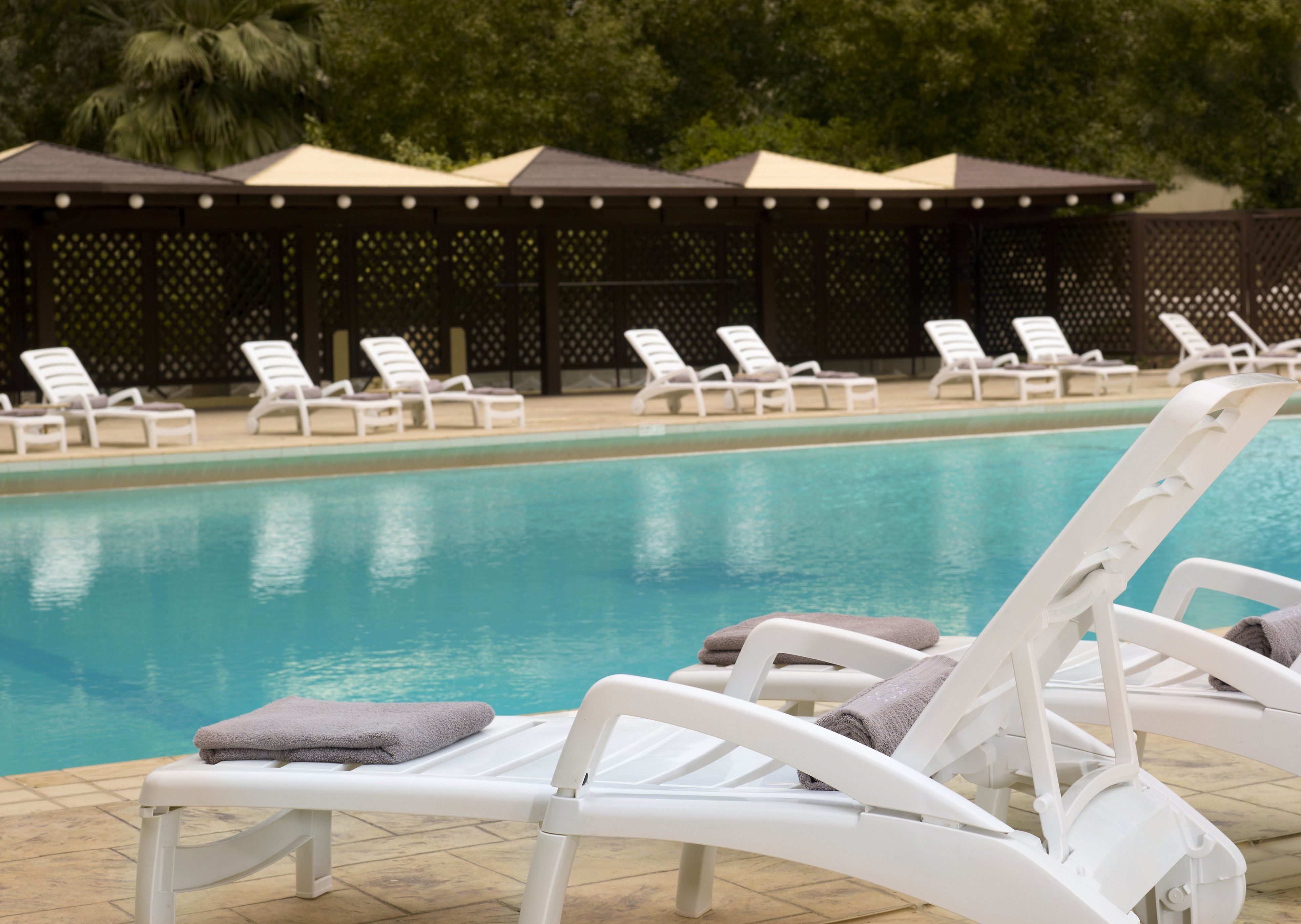 Le Meridien Al Khobar 5*
