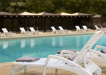 Le Meridien Al Khobar 5*