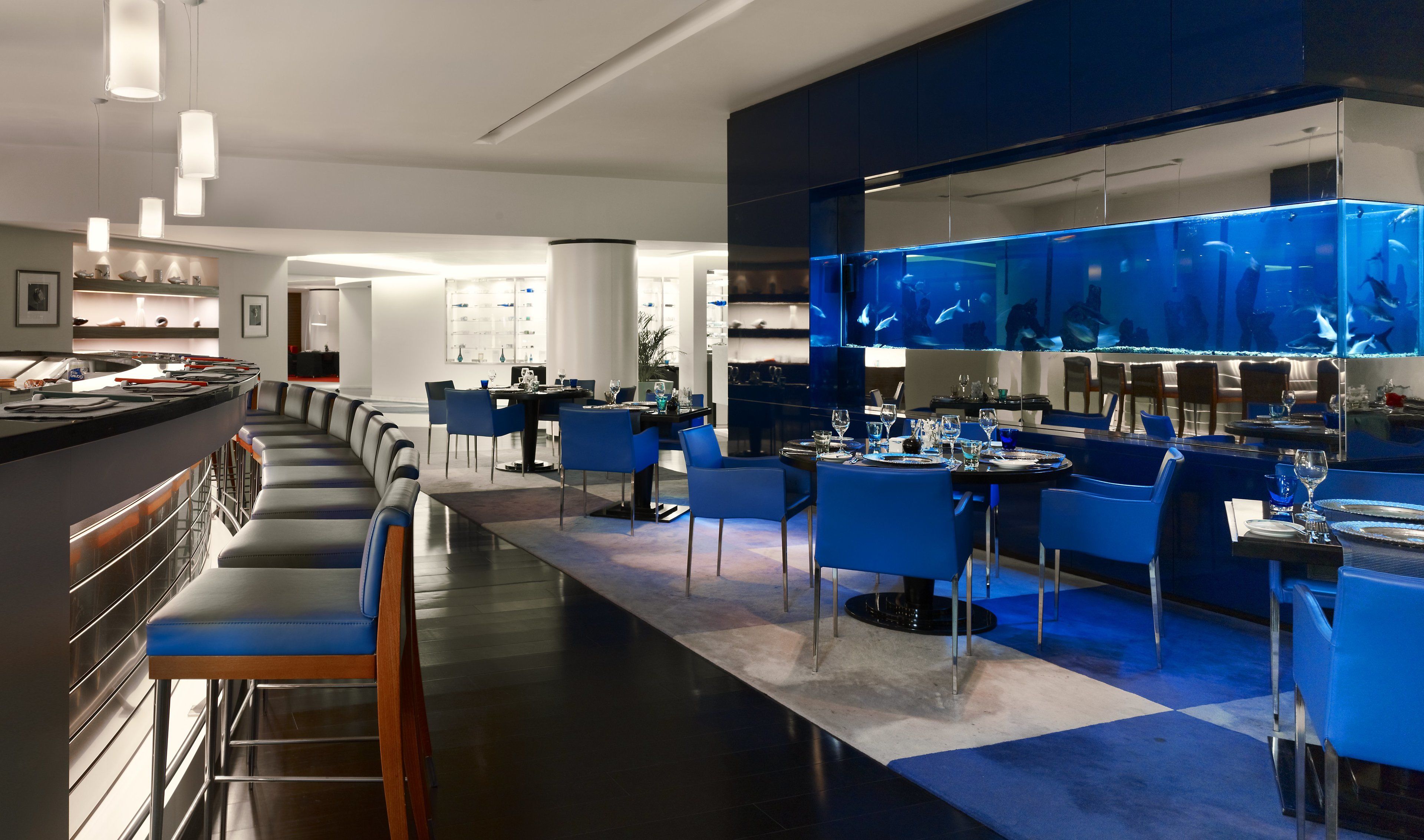 Le Meridien Al Khobar 5*