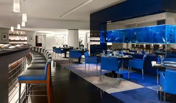 Le Meridien Al Khobar 5*