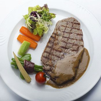 Le Meridien Al Khobar 5*