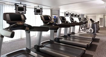 Le Meridien Al Khobar 5*