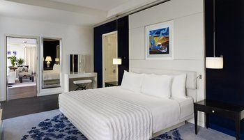 Le Meridien Al Khobar 5*
