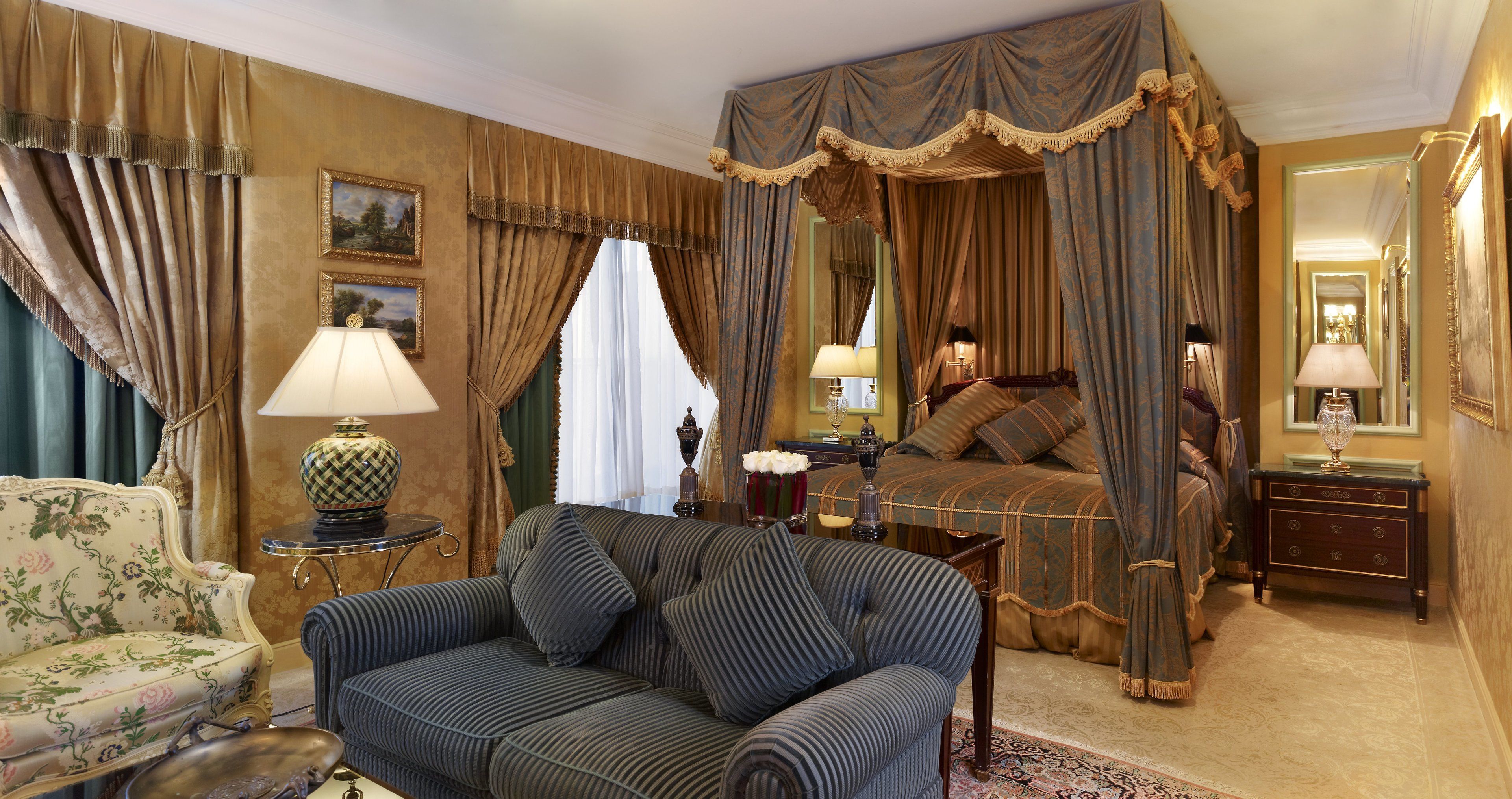 Le Meridien Al Khobar 5*