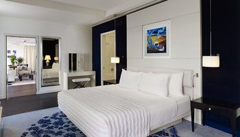 Le Meridien Al Khobar 5*