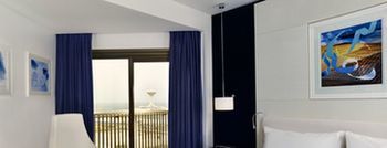 Le Meridien Al Khobar 5*