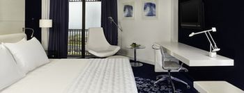 Le Meridien Al Khobar 5*