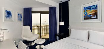 Le Meridien Al Khobar 5*