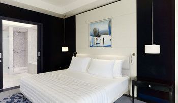 Le Meridien Al Khobar 5*