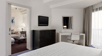 Le Meridien Al Khobar 5*