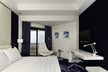 Le Meridien Al Khobar 5*