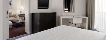 Le Meridien Al Khobar 5*