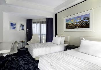 Le Meridien Al Khobar 5*
