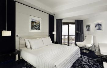 Le Meridien Al Khobar 5*