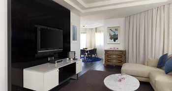 Le Meridien Al Khobar 5*