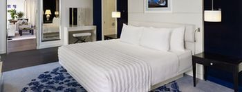 Le Meridien Al Khobar 5*